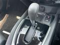 2020 Nissan X-Trail