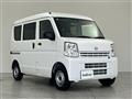 2026 Nissan Clipper Van