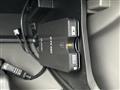 2026 Nissan Clipper Van