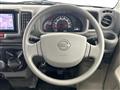 2026 Nissan Clipper Van
