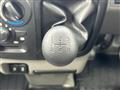 2026 Nissan Clipper Van