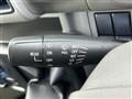 2026 Nissan Clipper Van
