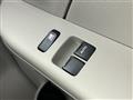 2026 Nissan Clipper Van