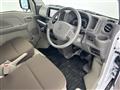 2026 Nissan Clipper Van