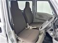 2026 Nissan Clipper Van