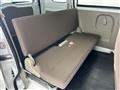 2026 Nissan Clipper Van