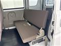 2026 Nissan Clipper Van