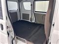 2026 Nissan Clipper Van