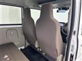 2026 Nissan Clipper Van