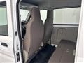 2026 Nissan Clipper Van