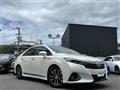 2015 Toyota SAI