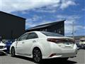 2015 Toyota SAI