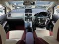 2015 Toyota SAI