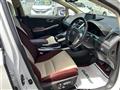 2015 Toyota SAI