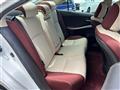 2015 Toyota SAI