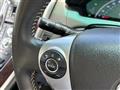 2015 Toyota SAI