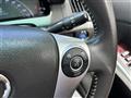 2015 Toyota SAI