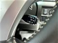 2015 Toyota SAI