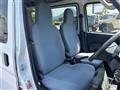 2012 Daihatsu Hijet Cargo