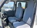 2012 Daihatsu Hijet Cargo
