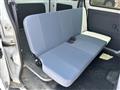 2012 Daihatsu Hijet Cargo