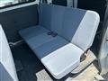 2012 Daihatsu Hijet Cargo