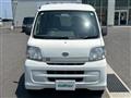 2012 Daihatsu Hijet Cargo