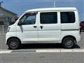 2012 Daihatsu Hijet Cargo