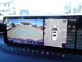 2026 Nissan Elgrand