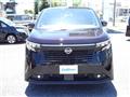 2026 Nissan Elgrand