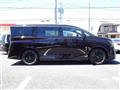 2026 Nissan Elgrand