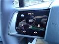 2026 Nissan Elgrand
