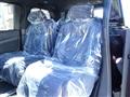 2026 Nissan Elgrand