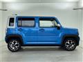 2020 Suzuki Hustler