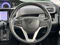 2016 Suzuki Solio