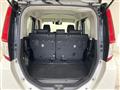 2020 Toyota Roomy