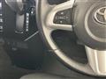 2020 Toyota Roomy