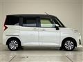 2020 Toyota Roomy