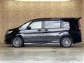 2021 Honda Step WGN