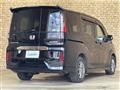 2021 Honda Step WGN