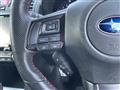 2017 Subaru WRX S4