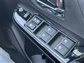 2017 Subaru WRX S4