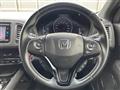 2016 Honda VEZEL
