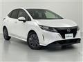 2023 Nissan Note