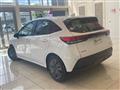 2023 Nissan Note