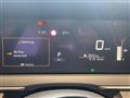 2023 Nissan Note