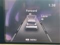 2023 Nissan Note