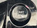 2023 Nissan Note