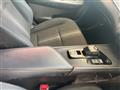 2023 Nissan Note