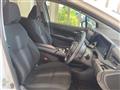2023 Nissan Note
